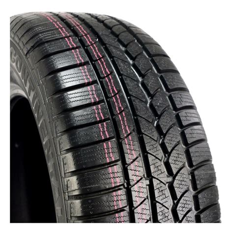 Шины Continental WinterContact 4x4 - Купить в Москве