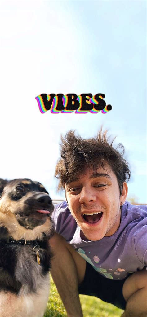 Eef Y Spence Crankgameplays Ethan Nestor Fondo De Pantalla De Teléfono Hd Peakpx