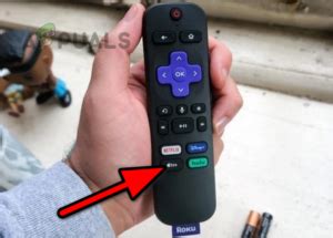 How To Sync Roku Remote Without Pairing Button