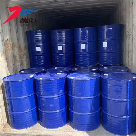 Organic Chemicals Liquid Pop Ppg Polyether Polyol Poliol Polymer