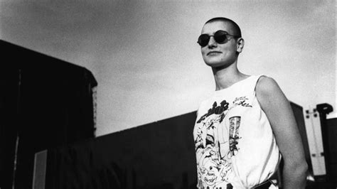 Sinead Oconnor Drink Before The War Slowed Reverb Youtube