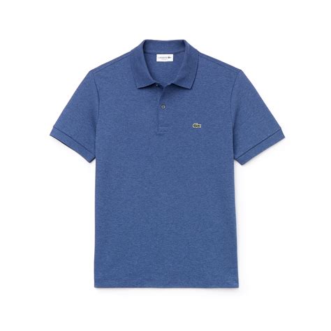 Mens Polo Shirts Lacoste Polo Shirts For Men Lacoste