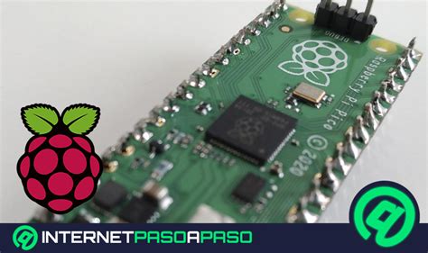 Proyectos Con Raspberry Pi Lista