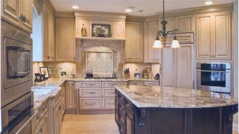 Custom Kitchens Design Kitchens Remodeling Services Kitchen Design