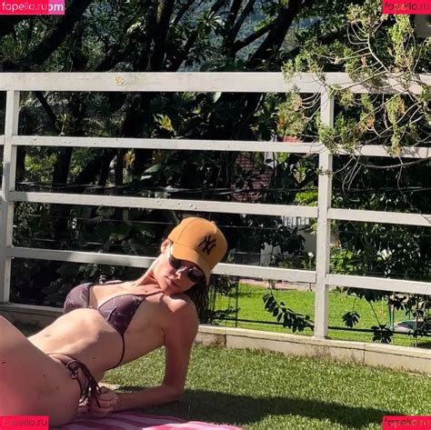 Leaks Nude Alinne Moraes Onlyfans Photo Gallery Bongacams Tube