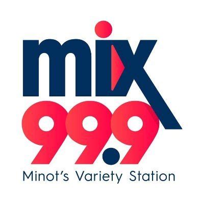 kmxa fm  mapsipaudio