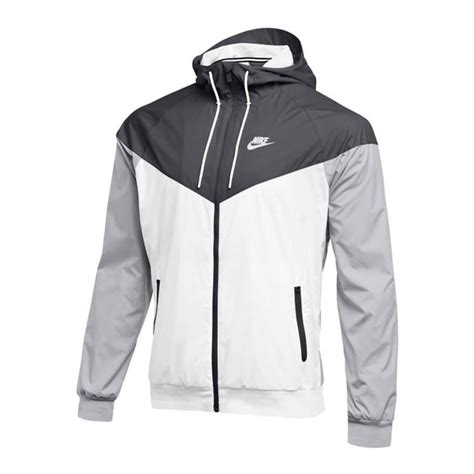 Nike Nsw Windrunner Jacket Atlantic Sportswear