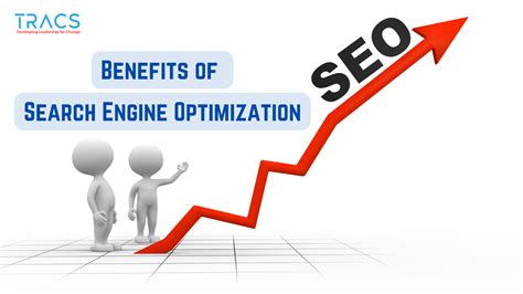 What Is The Benefits Of Search Engine Optimization Seo