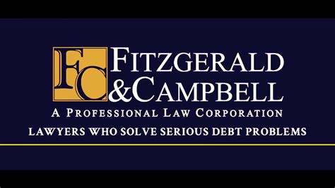 How Do You Remove A Judgment Lien On Your House Fitzgerald