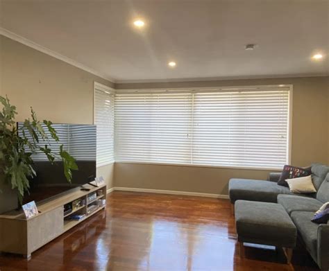 Room For Rent In Epping Melbourne 200 Furnished Au