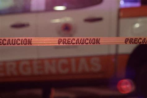 Explosión de polvorín en Xiutetelco deja 3 muertos un padre y sus 2