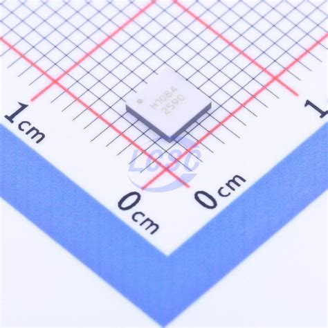 HMC1084LC4 Analog Devices RF Switches JLCPCB