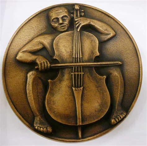 Amazing Music Sculptures - 469199_large