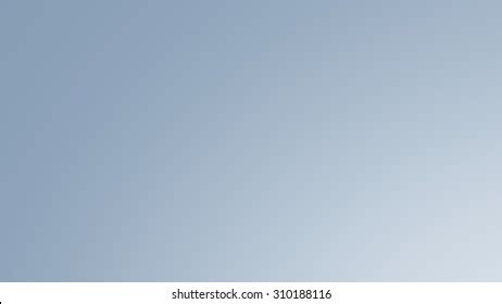 Blue Grey Gradient Background Wallpaper Stock Illustration 310188116 | Shutterstock