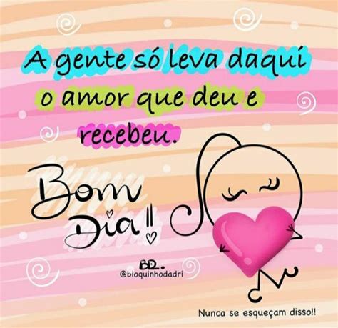 30 Frases Tumblr De Bom Dia Com Imagens Para Whatsapp E Instagram