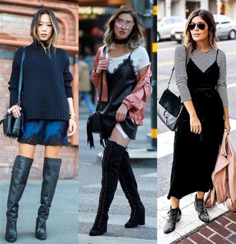 Lingerie Como Destaque Do Look