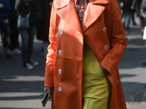 I Colori Della Palette Primavera Armocromia About Your Style