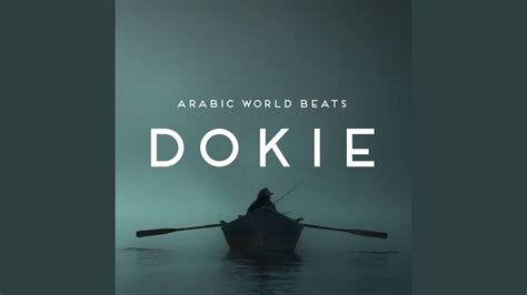 Dokie - YouTube