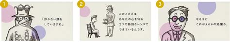 知ってほしい！避難の妨げになる「正常性バイアス・同調性バイアス」｜赤十字newsオンライン版｜広報ツール・出版物｜赤十字について｜日本赤十字社