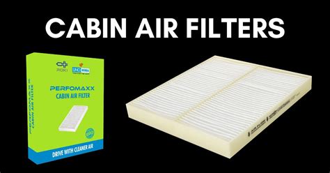 Uno Minda Unveils Affordable Cabin Air Filters At