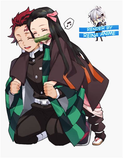 Kimetsunoyaiba Nezuko Demonslayer Fanart Personagens De Anime Images Porn Sex Picture