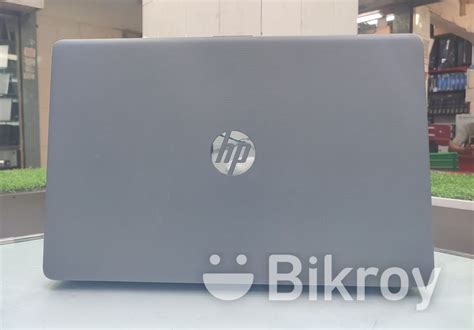 Hp 10th Gen Core I5 Ssd 128gb 1tb Hard Drive Ram 8gb 15inch For Sale In Elephant Road Bikroy