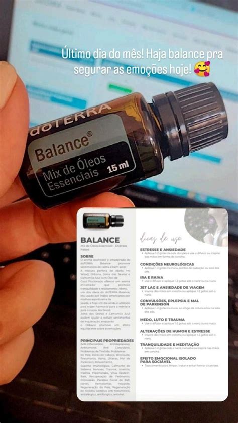 Pin De Rayane Leos Essenciais Em Pins Criados Por Voc Doterra