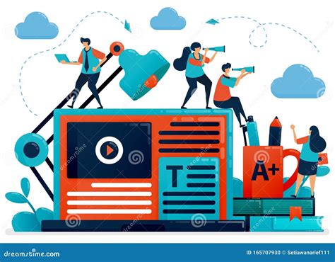 Homeschooling for Future Education. Consultations, Courses, Training