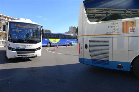 Les transports de la métropole fortement perturbés par la grève contre