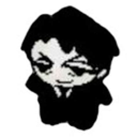 by km_eol 14 on ff in 2025 | Instagram funny, Don quixote, Moon ...