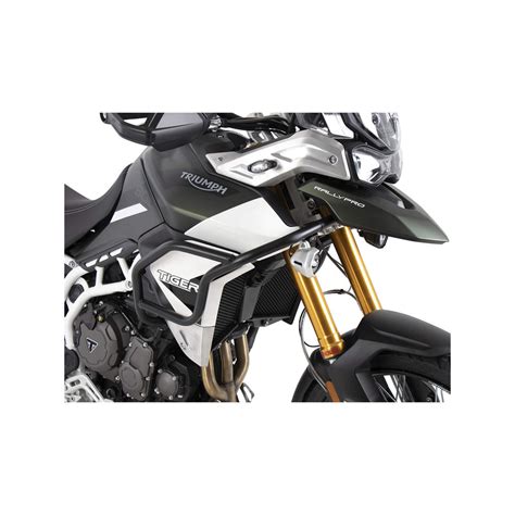 Hepco And Becker Tank Guard Tiger 900 Rally Gt Pro 2020 Buy Cheap Fc Moto