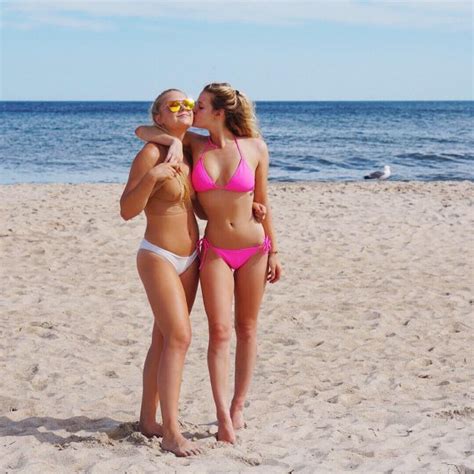 Destry Allyn Spielberg Hot And Sexy Photos The Fappening