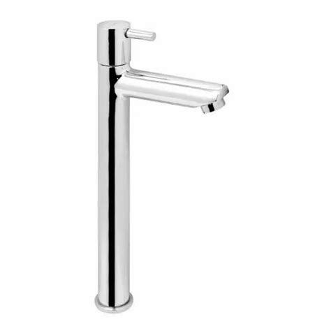 Pixaflo Brass Pillar Cock Tall Boy Faucet At Rs Piece In Delhi Id