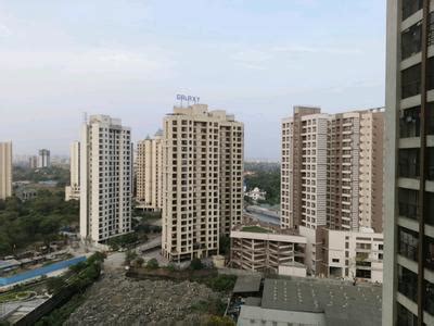 Gajra Bhoomi Lawns Phase II In Shilphata Navi Mumbai Price Reviews