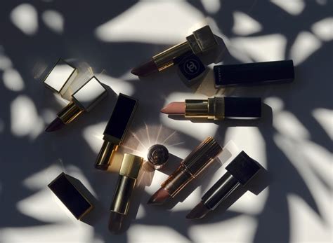 TOP 7 NUDE LIPSTICKS Aerinkara Fashion Beauty And Lifestyle Blog