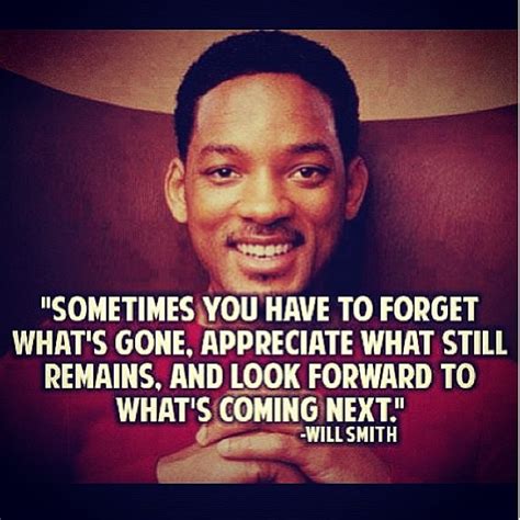 Will Smith Independence Day Quotes. QuotesGram