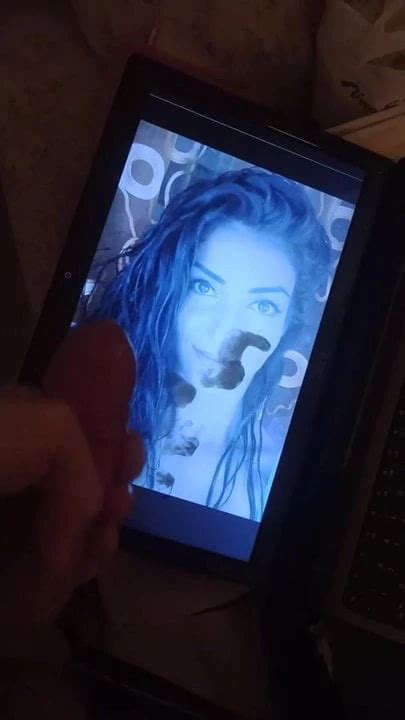 Kavla Ellinida Greek Gay Cum Tribute Porn XHamster