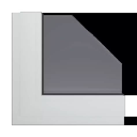 Ral 9016 Beskid White Colors Aluminum Ral Windows Feneste