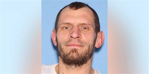 ‘armed And Dangerous’ Washington Man Wanted In ‘gruesome’ Double Homicide Of Couple In Their