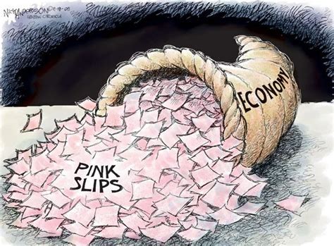 Diary Of A Serial Schizo D Of ASS Kenyan Politics The Dream Sequel