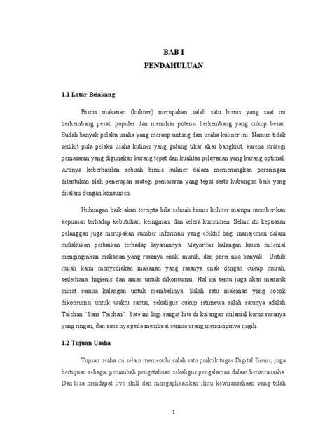 Makalah Bu Beby Pdf