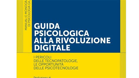 I Migliori Libri Sulla Rivoluzione Digitale Notizie Scientifiche It