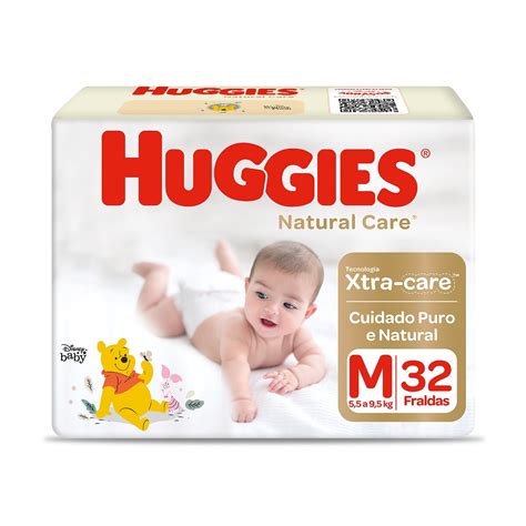 Huggies Produtos Com Menor Preço Na Droga Raia