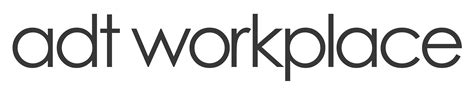 Adt Workplace Pro Manchester