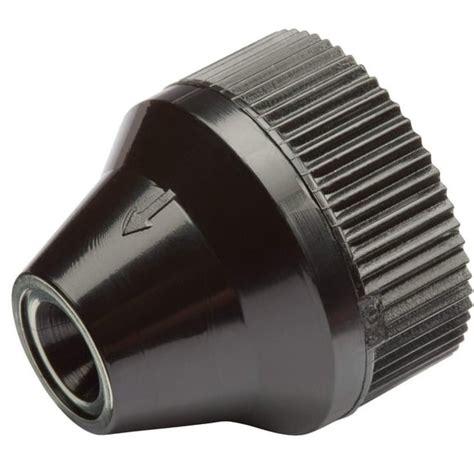 Rain Bird Hose Adapter