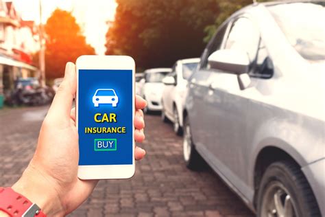 How To Avoid Paying A Car Insurance Deductible