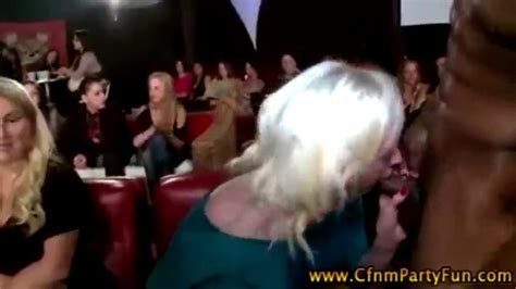 Cfnm Amateur Party Girl Sucks Stripper Cock Facial Video Porn Videos