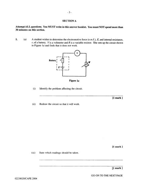 Experimental 2 Pdf