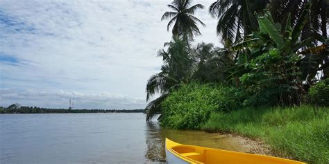 Flight to Abidjan - Cheap flights to Ivory Coast | Air France