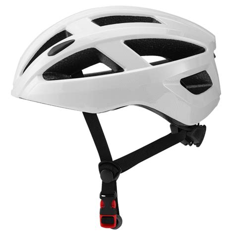 Mtb Road Bike Capacete Para Homens E Mulheres Ultraleve Ajust Vel